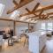 Colorado river access, game room & swimming pool