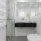 Cosy Dream City Center Apartment by Noclegi Renters