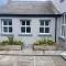 Carefully renovated traditional Irish Town-house - Lisdoonvarna