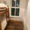 Carefully renovated traditional Irish Town-house - Lisdoonvarna