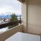 Residence Clos Soleil 22a - Leysin