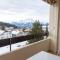 Residence Clos Soleil 22a - Leysin