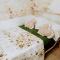 Al bianco nido White Stone apt in Martina Franca - 马丁纳弗兰卡