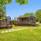 Fornella Camping & Wellness family resort