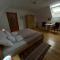 Pensiunea CASA HANN