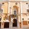 Palazzo De Luca by Apulia Hospitality