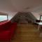 Pensiunea CASA HANN