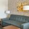 Home2 Suites Williston Burlington, Vt - Williston