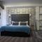 Hotel Dauphin
