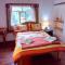 EColodge Ccatan