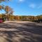 French Island Home Whot Tub, Kayak, Lake View - La Crosse