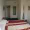 Hotel Baan