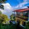 MISBHA HomeStay