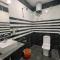 MISBHA HomeStay