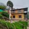 MISBHA HomeStay