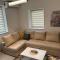 Apartman Magus