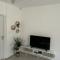 Apartman Magus