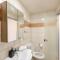 Blue Riviera villas & suites - Rodos