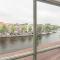 Foto: Spaarne Apartment 5/28