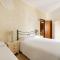 Palazzo De Luca by Apulia Hospitality