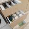 Cityscape Haven - Urban Suites by Ocean Luxe