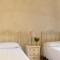 Palazzo De Luca by Apulia Hospitality