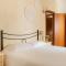 Palazzo De Luca by Apulia Hospitality