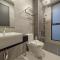 Cityscape Haven - Urban Suites by Ocean Luxe