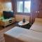 Appart Bois de reve SPA - Algolsheim