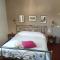 Albergo Villa Sorriso