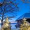 Ammersee-Hotel - Herrsching am Ammersee