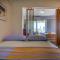 Suites Hojalero