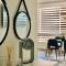 Appartement d’architecte - 马西
