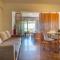 Suites Hojalero