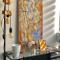 Appartement d’architecte - 马西