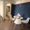 Apartamentos Malagueta Urban Beach