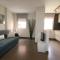 Apartamentos Malagueta Urban Beach