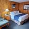 The Lake Motel