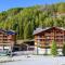 Chalets du Verdon 2204 Appt ski au pied 6 pers - 拉富