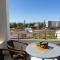 Suites Hojalero