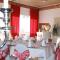 Adam & Eva Gasthof Paradies mit Hotel - Vogt