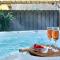 Bluebell Cottage with Hot Tub