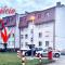 Apartament Pasja - Gryfów Śląski