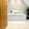 Bluebell Cottage with Hot Tub
