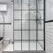 Bifolds, enclosed garden. Southport character home