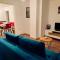 Apartman Swans
