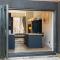 Bifolds, enclosed garden. Southport character home