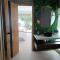 Eco Sky Villas Eco Sky Villas
