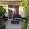 MERSINERA Paradise Garden 2