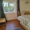 Two Birds Weekly Stay